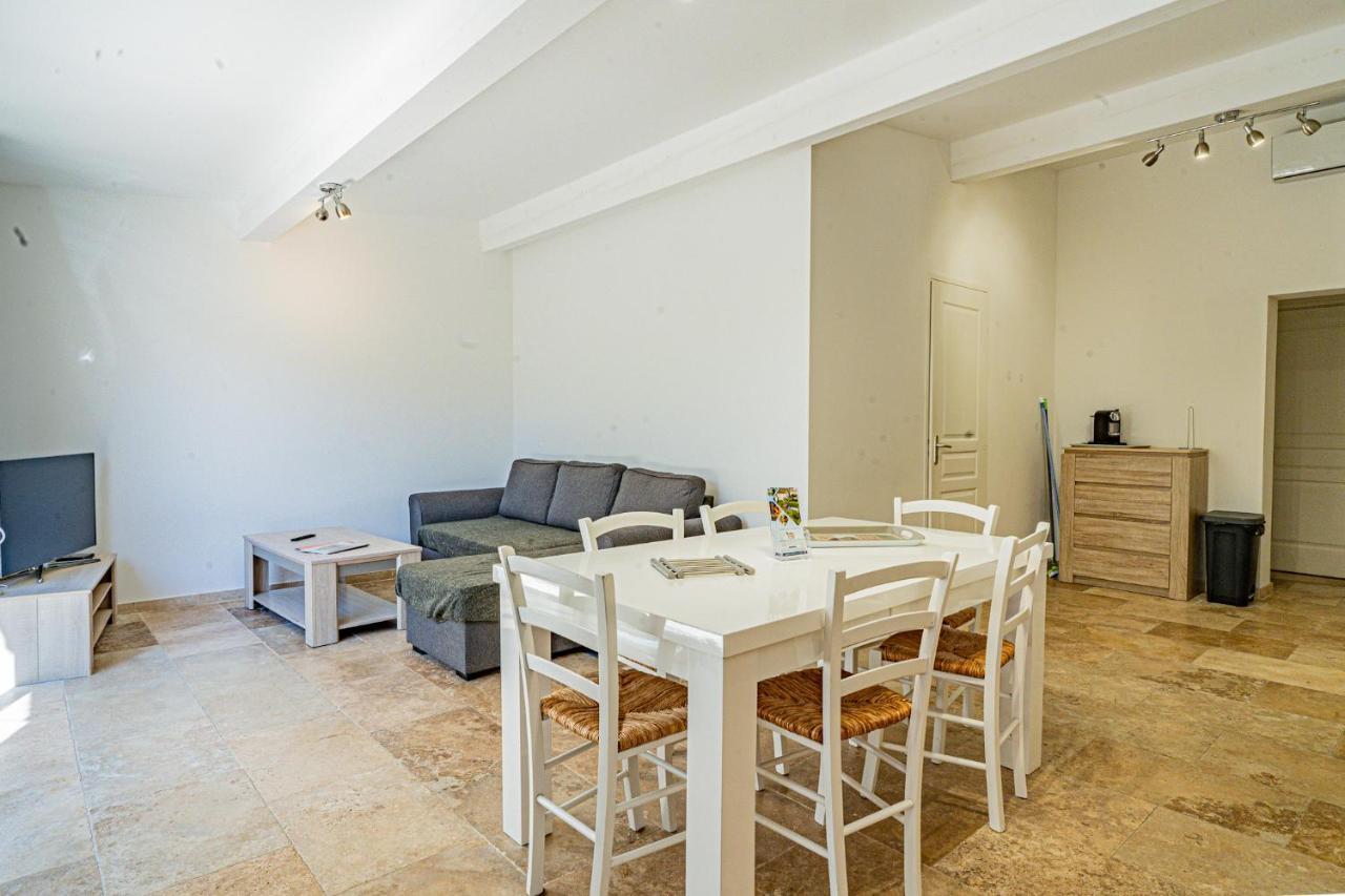 히에레 Domaine De L'Aufrene B&B 외부 사진